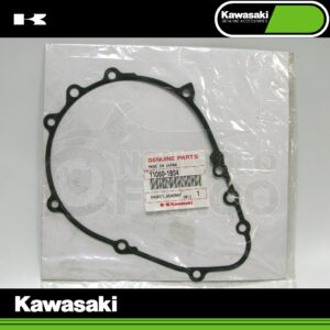 Guarnizione coperchio generatore Kawasaki Ninja ZX-9R Z 750 Z 1000