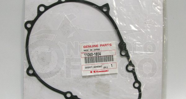 Guarnizione coperchio generatore Kawasaki Ninja ZX-9R Z 750 Z 1000