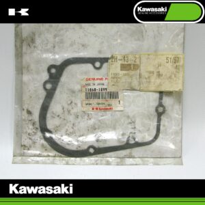 Guarnizione coperchio cambio Kawasaki ZR 7 dal 1999 al 2003