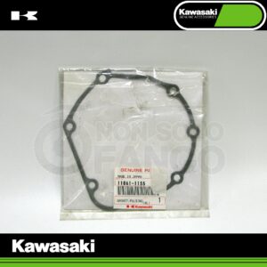 Guarnizione coperchio Pick-Up Kawasaki ZZR e ZRX dal 1990 al 2006