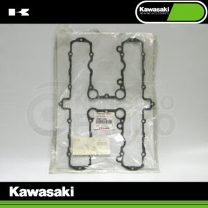 Guarnizione testa cilindro Kawasaki 11061-1121