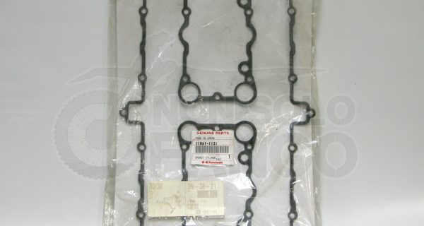 Guarnizione testa cilindro Kawasaki 11061-1121