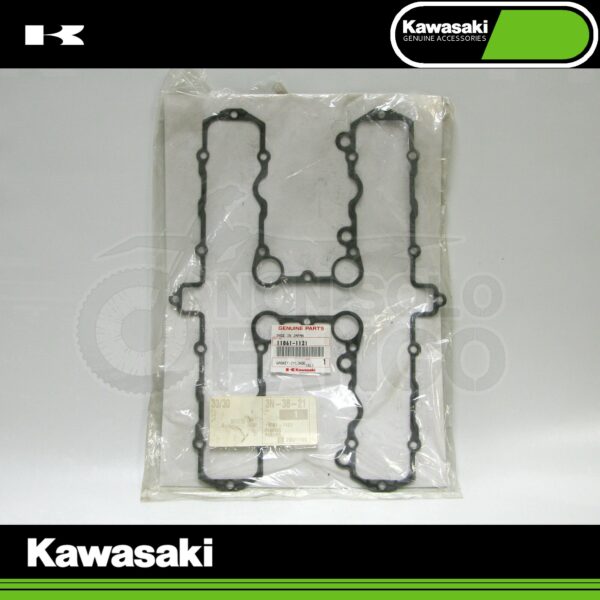 Guarnizione testa cilindro Kawasaki 11061-1121