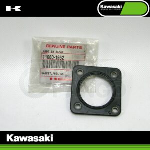 Guarnizione sonda livello carburante Kawasaki