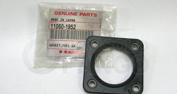 Guarnizione sonda livello carburante Kawasaki