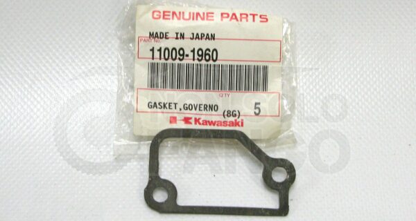 Guarnizione copechio cremagliera Kawasaki KX 250 dal 1994 al 2004