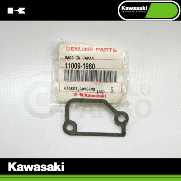 Guarnizione copechio cremagliera Kawasaki KX 250 dal 1994 al 2004