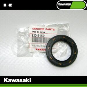 Paraolio HTC40628 Kawasaki