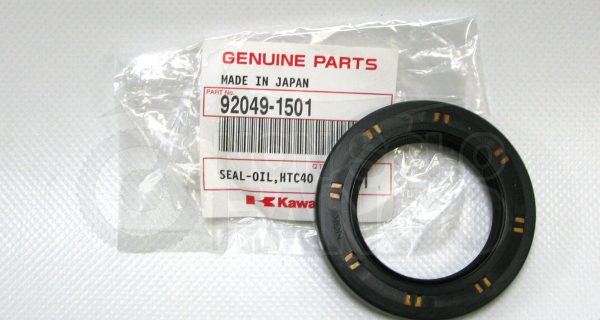 Paraolio HTC40628 Kawasaki