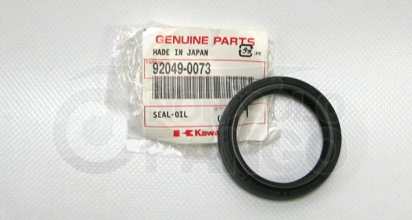 Paraolio forcella Kawasaki ER-6f ER-6n Ninja 650 Vulcan S Z 650 750 800 900