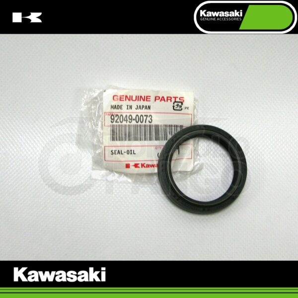 Paraolio forcella Kawasaki ER-6f ER-6n Ninja 650 Vulcan S Z 650 750 800 900