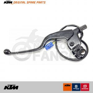 Comando frizione completo KTM Duke 125 250 2017/2020