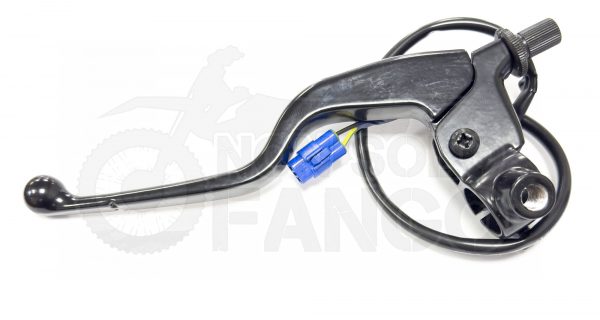 Comando frizione completo KTM Duke 125 250 2017/2020