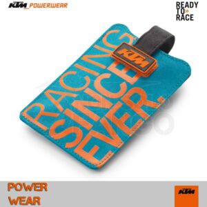 Portacellulare KTM Power Wear Phone Cover Race