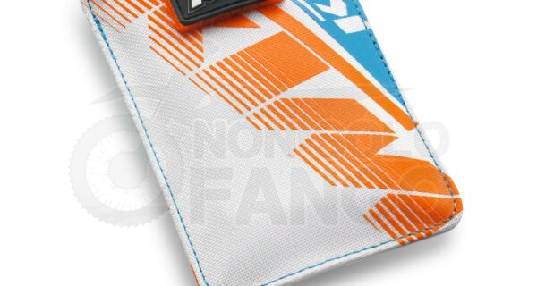 Portacellulare KTM Power Wear Phone Cover Gravity