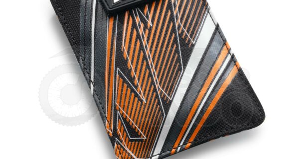 Portacellulare KTM Power Wear Phone Cover Graphic
