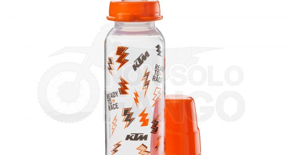 Biberon KTM Power Wear Baby Radical Bottle