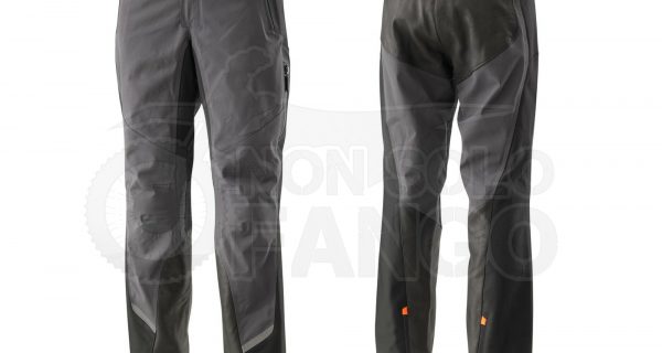 Pantaloni KTM Power Wear HQ Adventure Pants