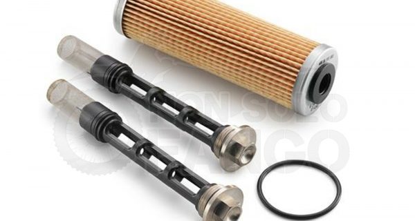 KIT FILTRI OLIO KTM Duke/Adventure/RC8/Super Duke – Husqvarna Norden