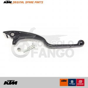 LEVA FRENO ANTERIORE KTM RC DUKE 125 HUSQVARNA SVARTPILEN