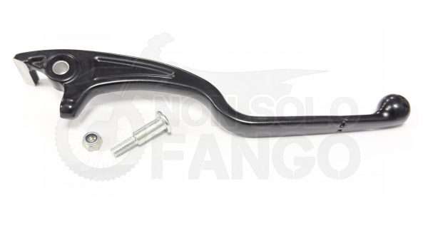 LEVA FRENO ANTERIORE KTM RC DUKE 125 HUSQVARNA SVARTPILEN
