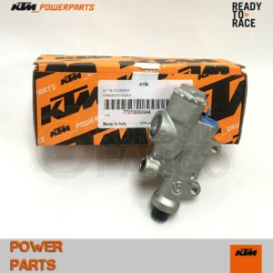 Pompa freno posteriore Brembo KTM EXC ed SX