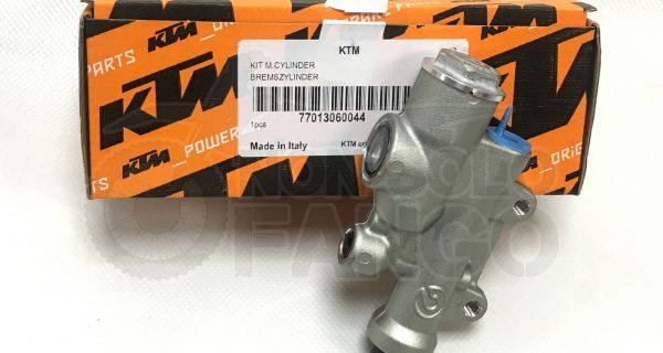Pompa freno posteriore Brembo KTM EXC ed SX