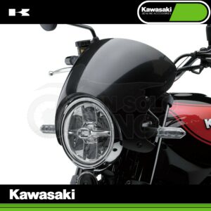 Parabrezza fumè Cafè Style Kawasaki Z 900 RS
