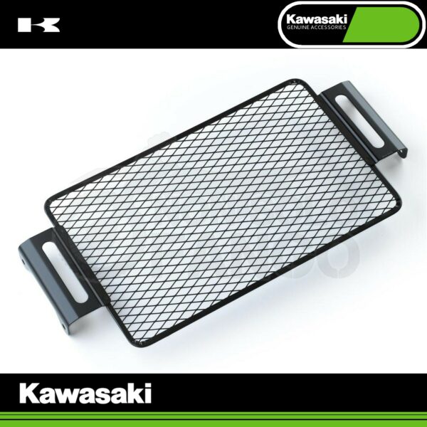Griglia protezione radiatore Kawasaki Z 900 RS