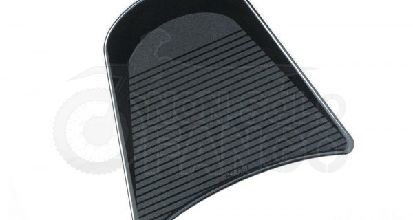 Adesivo protezione serbatoio Kawasaki Z 900 RS