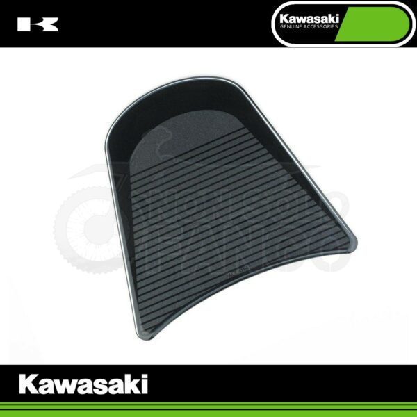 Adesivo protezione serbatoio Kawasaki Z 900 RS