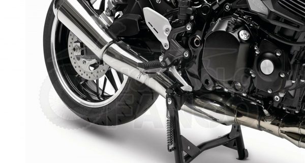 Cavalletto centrale Kawasaki Z 900 RS