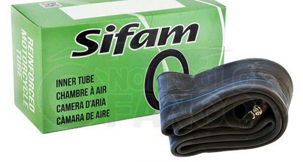 Camera d’aria rinforzata ruota anteriore 21 pollici cross enduro