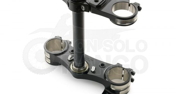 Piastre forcella Factory Power Parts KTM 790 Duke