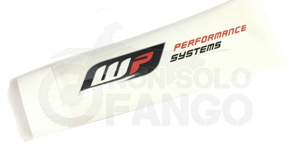 Grasso forcelle KTM WP Racing grease IPR2 250 g.