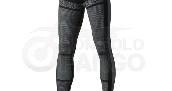Sottopantaloni Power Wear KTM Function Underpants Long