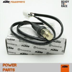 Interruttore termostatico 95 gradi KTM EXC-F dal 2014 al 2016 HUSQVARNA FE 2014 2016