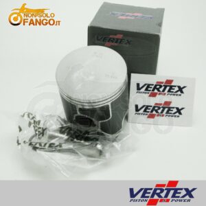 Pistone Vertex Size C KTM 300 EXC TPI dal 2018