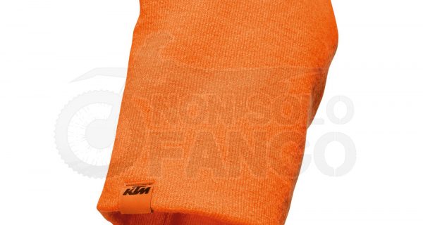 Cappellino KTM Power Wear 2019 Corporate Beanie