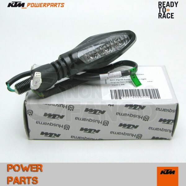 Unsinn Anello Angolare 350 Mm Anteriore Destro Posteriore