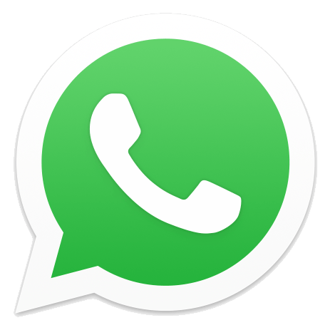Logo Whatsapp