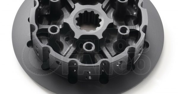 Mozzo frizione HINSON Power Parts KTM 250 350 EXC-F SX-F DAL 2016 AL 2019