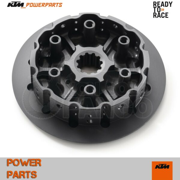 Mozzo frizione HINSON Power Parts KTM 250 350 EXC-F SX-F DAL 2016 AL 2019