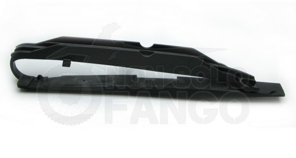 Cruna anteriore KTM Adventure dal 2013 al 2019