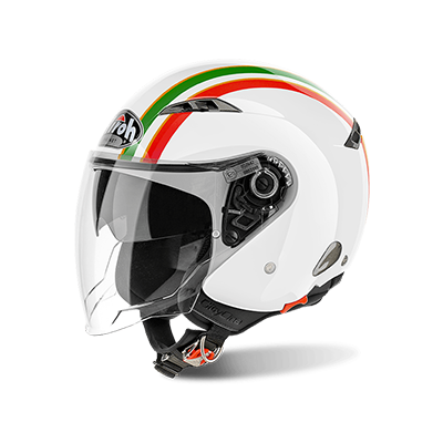 Goletta Scaldacollo Moto Dainese Sauzer 07 WS Vendita Online 