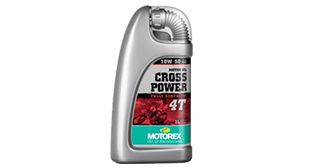 Categoria Olio Motore e Cambio