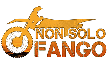 Non Solo Fango - logo