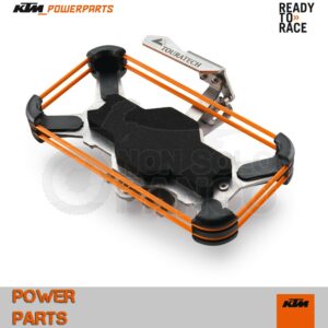 Staffa iBracket iPhone 5/5s/5c