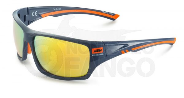 Occhiali da sole KTM Power Wear 2020 Replica Shades Sunglasses