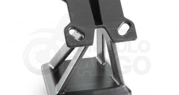 Supporto GPS Power Parts KTM 790 Adventure S/R